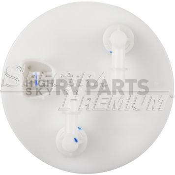 Spectra Premium Fuel Pump Electric - SP8004M-1
