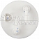 Spectra Premium Fuel Pump Electric - SP8004M