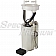 Spectra Premium Fuel Pump Electric - SP8004M