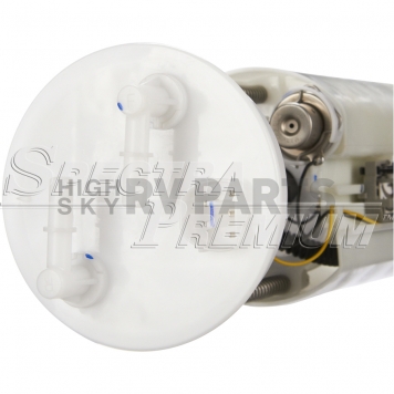 Spectra Premium Fuel Pump Electric - SP8004M-3