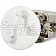 Spectra Premium Fuel Pump Electric - SP8004M