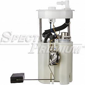 Spectra Premium Fuel Pump Electric - SP8005M