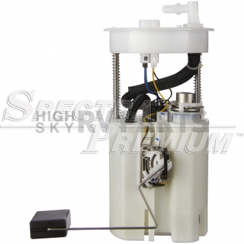 Spectra Premium Fuel Pump Electric - SP8005M