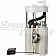 Spectra Premium Fuel Pump Electric - SP8005M