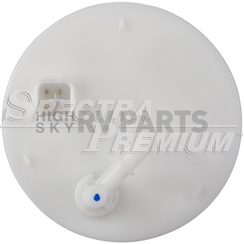 Spectra Premium Fuel Pump Electric - SP8005M-1