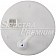 Spectra Premium Fuel Pump Electric - SP8005M