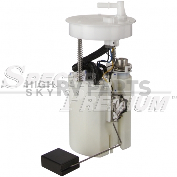 Spectra Premium Fuel Pump Electric - SP8005M-2