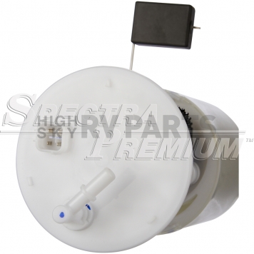Spectra Premium Fuel Pump Electric - SP8005M-3