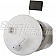 Spectra Premium Fuel Pump Electric - SP8005M