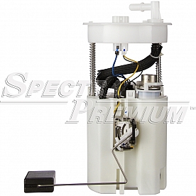 Spectra Premium Fuel Pump Electric - SP8006M