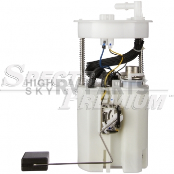 Spectra Premium Fuel Pump Electric - SP8006M