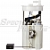 Spectra Premium Fuel Pump Electric - SP8006M