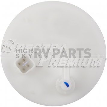 Spectra Premium Fuel Pump Electric - SP8006M-1