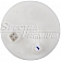 Spectra Premium Fuel Pump Electric - SP8006M