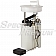 Spectra Premium Fuel Pump Electric - SP8006M