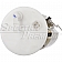 Spectra Premium Fuel Pump Electric - SP8006M