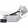 Spectra Premium Fuel Pump Electric - SP8011M