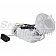 Spectra Premium Fuel Pump Electric - SP8011M
