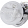 Spectra Premium Fuel Pump Electric - SP8011M