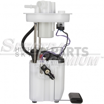 Spectra Premium Fuel Pump Electric - SP8013M