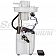 Spectra Premium Fuel Pump Electric - SP8013M