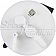 Spectra Premium Fuel Pump Electric - SP8013M