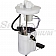 Spectra Premium Fuel Pump Electric - SP8013M