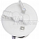 Spectra Premium Fuel Pump Electric - SP8013M