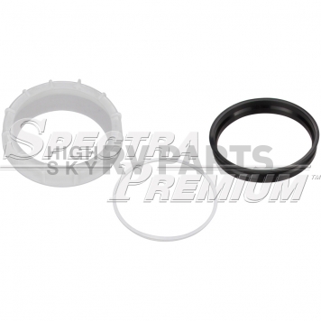 Spectra Premium Fuel Pump Electric - SP8013M-4