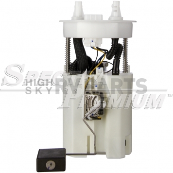 Spectra Premium Fuel Pump Electric - SP8019M