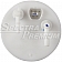 Spectra Premium Fuel Pump Electric - SP8019M