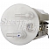 Spectra Premium Fuel Pump Electric - SP8019M