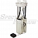 Spectra Premium Fuel Pump Electric - SP8021M