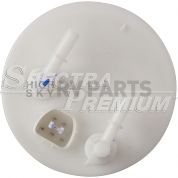 Spectra Premium Fuel Pump Electric - SP8021M-2