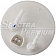 Spectra Premium Fuel Pump Electric - SP8021M