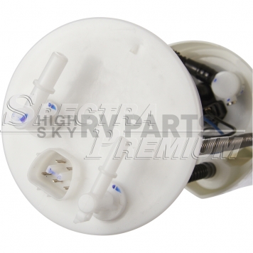 Spectra Premium Fuel Pump Electric - SP8021M-3
