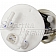 Spectra Premium Fuel Pump Electric - SP8021M