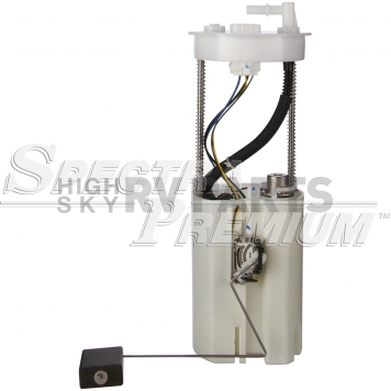 Spectra Premium Fuel Pump Electric - SP8022M