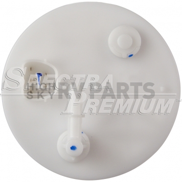 Spectra Premium Fuel Pump Electric - SP8022M-1