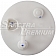 Spectra Premium Fuel Pump Electric - SP8022M