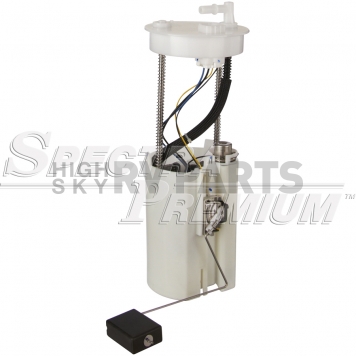 Spectra Premium Fuel Pump Electric - SP8022M-2