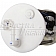 Spectra Premium Fuel Pump Electric - SP8022M