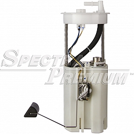 Spectra Premium Fuel Pump Electric - SP8023M
