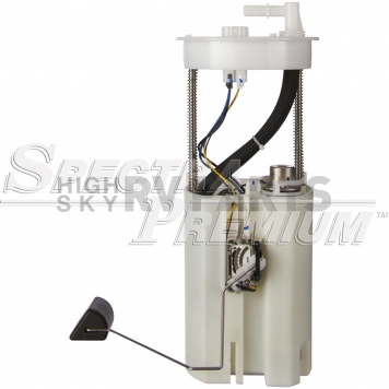 Spectra Premium Fuel Pump Electric - SP8023M