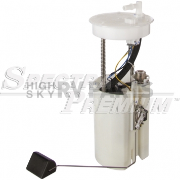 Spectra Premium Fuel Pump Electric - SP8023M-1