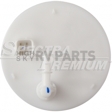 Spectra Premium Fuel Pump Electric - SP8023M-2