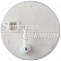 Spectra Premium Fuel Pump Electric - SP8023M