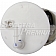 Spectra Premium Fuel Pump Electric - SP8023M