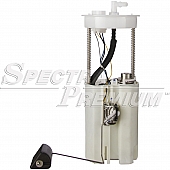 Spectra Premium Fuel Pump Electric - SP8024M