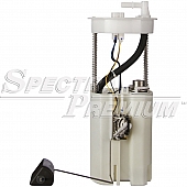 Spectra Premium Fuel Pump Electric - SP8025M